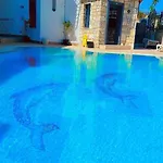 Wb Weekend 4* Αλικαρνασσός