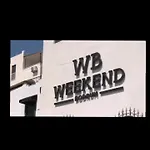 Wb Weekend 4* Αλικαρνασσός