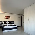 Apart Otel Wb Weekend