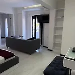 Wb Weekend Apart Otel Bodrum