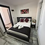 Wb Weekend Bodrum