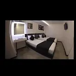 Aparthotel Wb Weekend