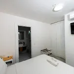公寓式酒店 Wb Weekend 博德鲁姆