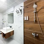 Apartahotel Wb Weekend 4*