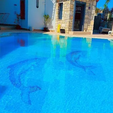 Wb Weekend 3* Bodrum