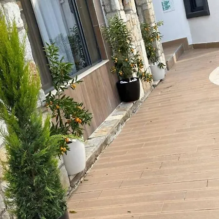 Wb Weekend 3* Bodrum