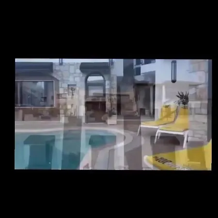 Aparthotel Wb Weekend