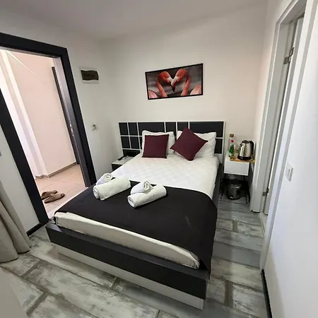 Wb Weekend ボドルム