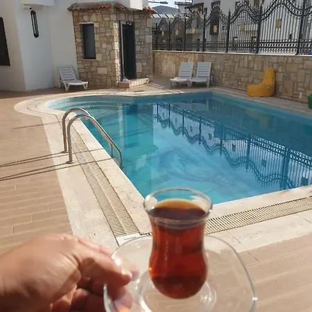 Wb Weekend 3* Bodrum