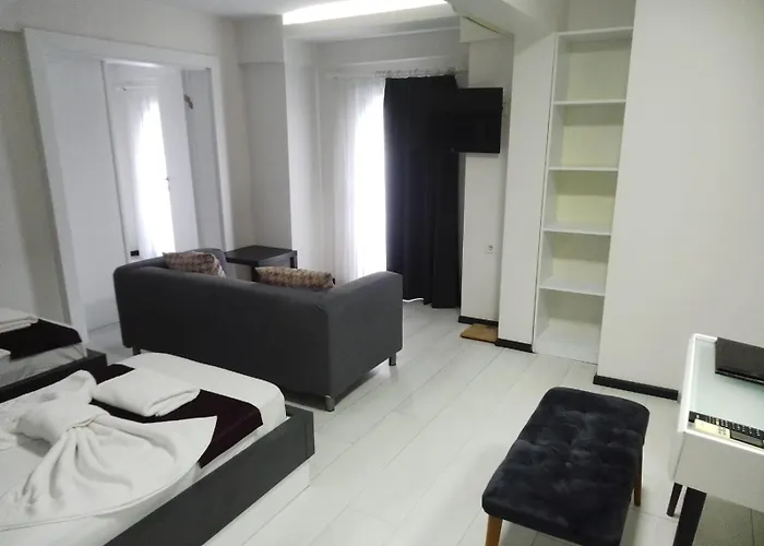 Wb Weekend 3* Bodrum