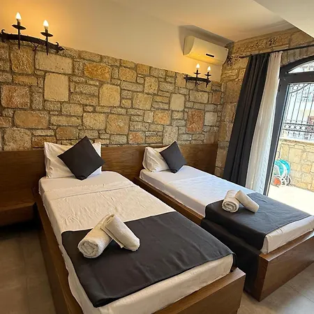 Wb Weekend Hotel apartamentowy