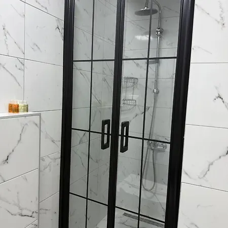 Wb Weekend 3* בודרום