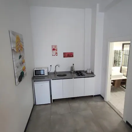 Wb Weekend בודרום